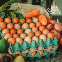 Huevos_16 - Somos Sumerce