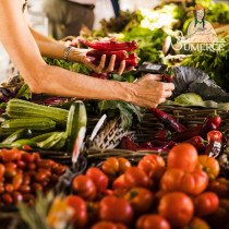 Mercado Combo - Somos Sumerce