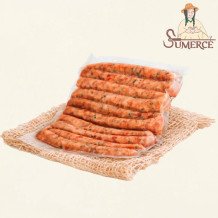 Varas de Cerdo (Adicional) - Somos Sumerce