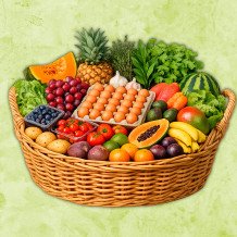 Mercado Sumerce - Somos Sumerce