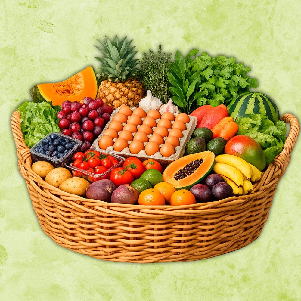 Mercado Sumerce - Somos Sumerce