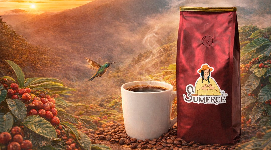 apoyar-agro-colombiano